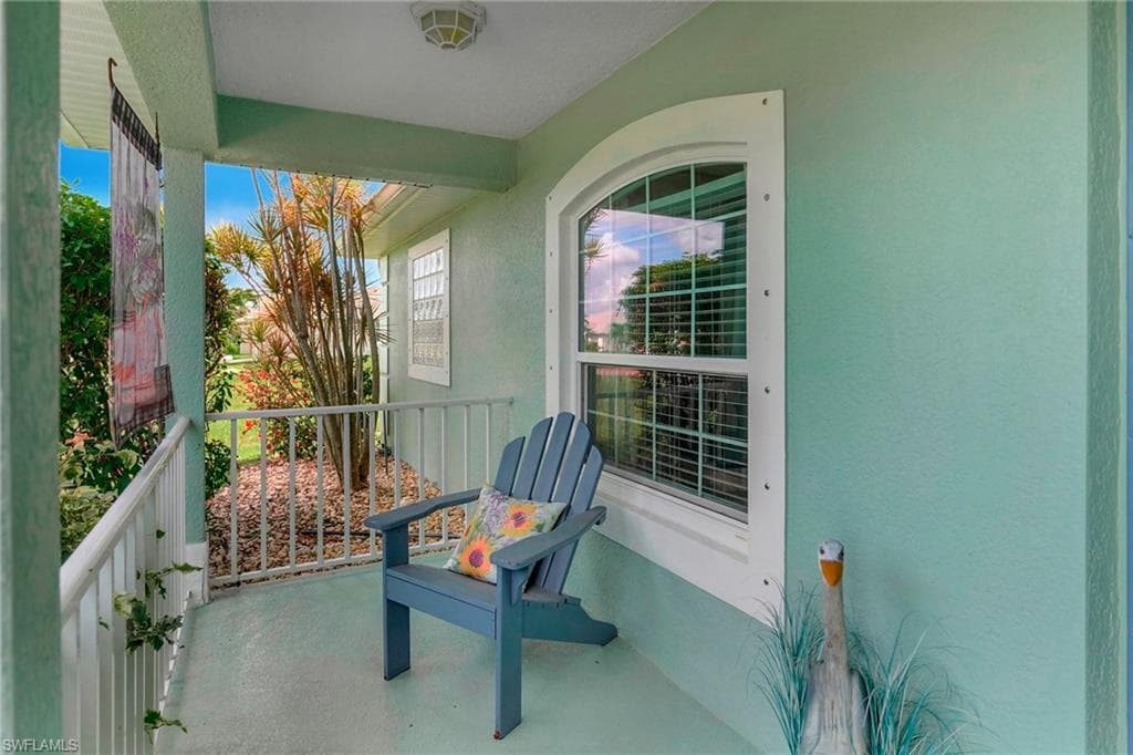 3001 5th Ave, Cape Coral, FL 33909-4
