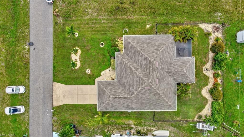 3001 5th Ave, Cape Coral, FL 33909-51
