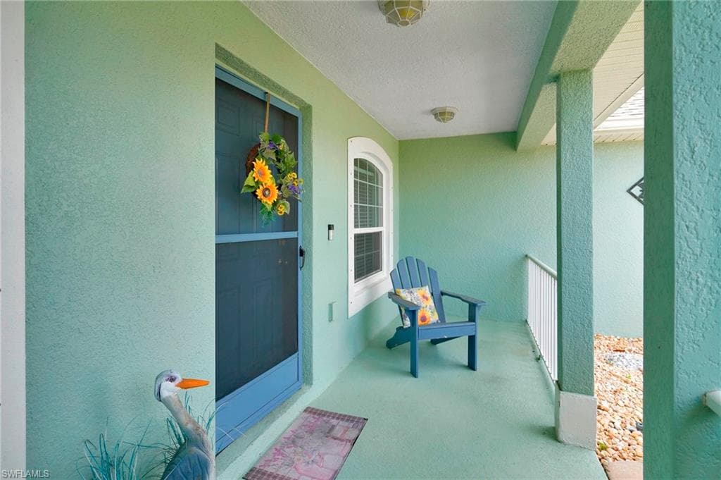3001 5th Ave, Cape Coral, FL 33909-5