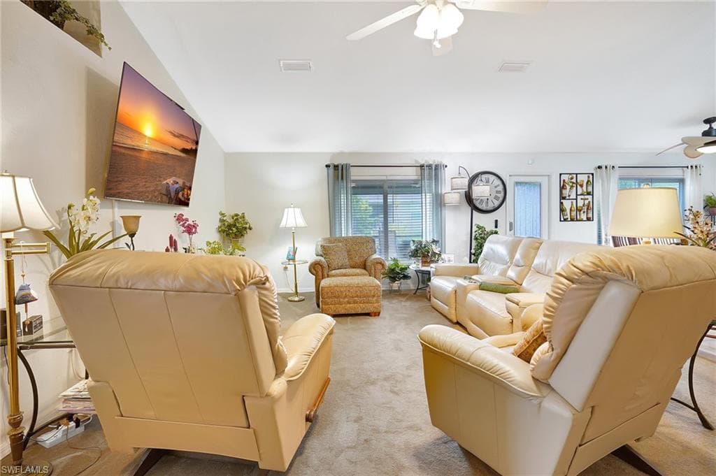 3001 5th Ave, Cape Coral, FL 33909-6