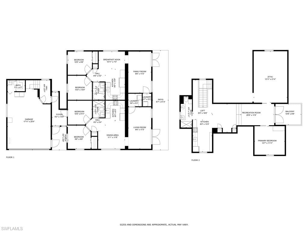 Property Image 47