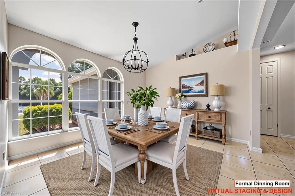 1321 8th St NE, Naples, FL 34120-10