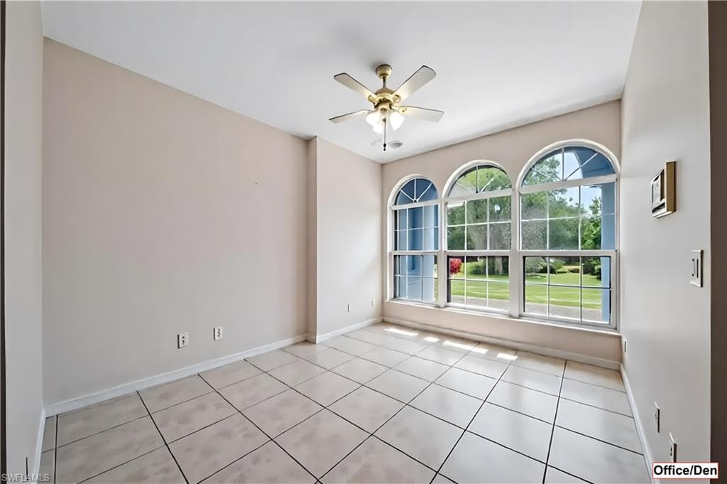 1321 8th St NE, Naples, FL 34120-11