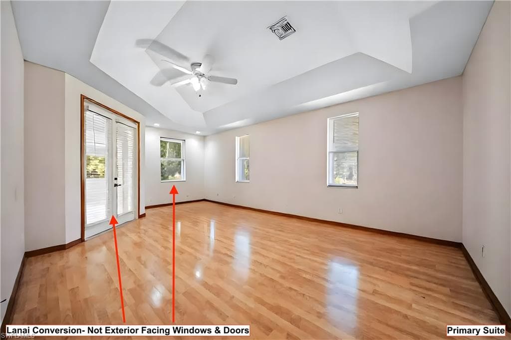 1321 8th St NE, Naples, FL 34120-15