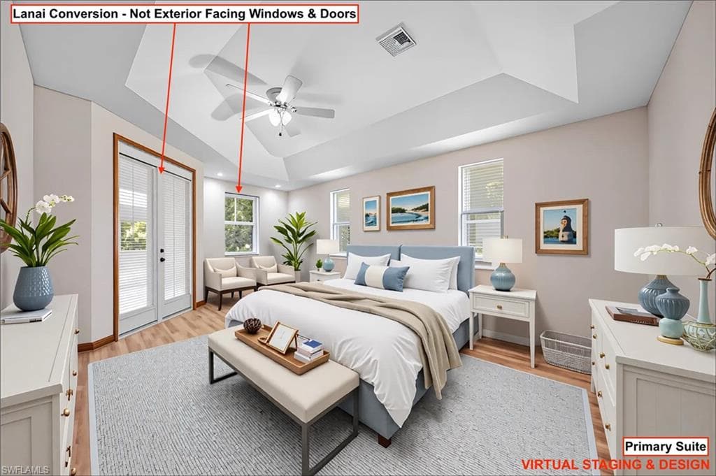 1321 8th St NE, Naples, FL 34120-16