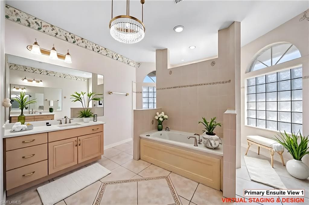 1321 8th St NE, Naples, FL 34120-18