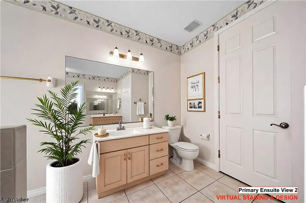 1321 8th St NE, Naples, FL 34120-20