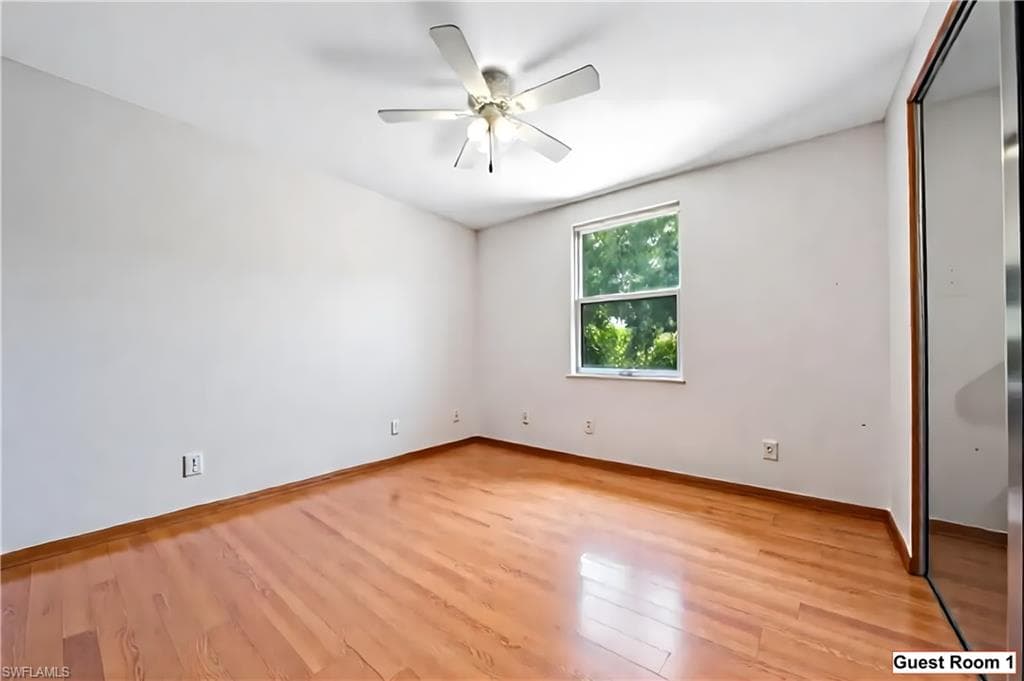 1321 8th St NE, Naples, FL 34120-21