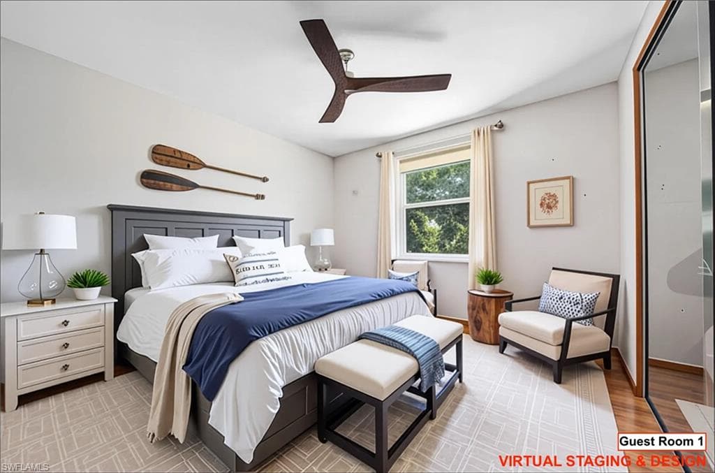 1321 8th St NE, Naples, FL 34120-22