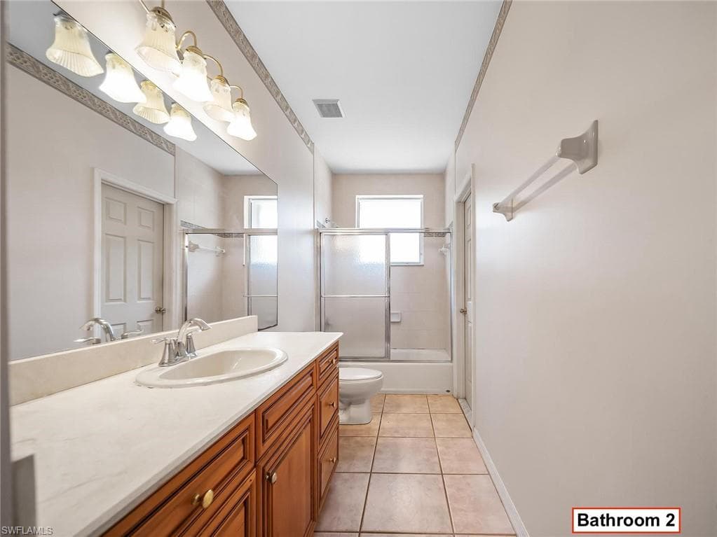 1321 8th St NE, Naples, FL 34120-23