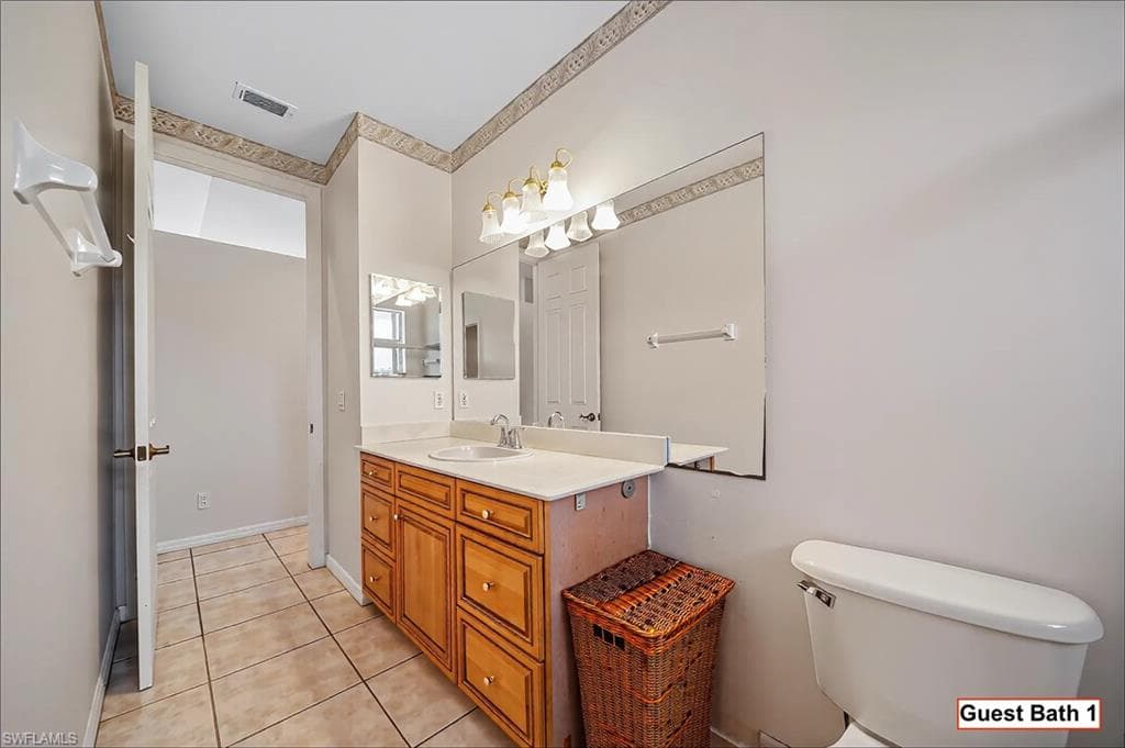 1321 8th St NE, Naples, FL 34120-24