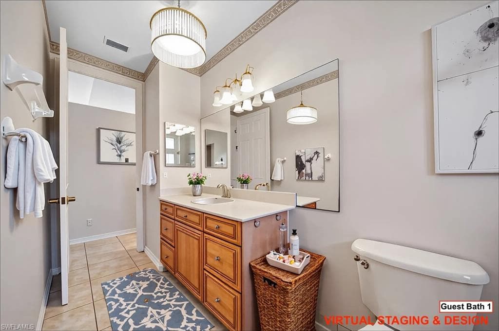 1321 8th St NE, Naples, FL 34120-25