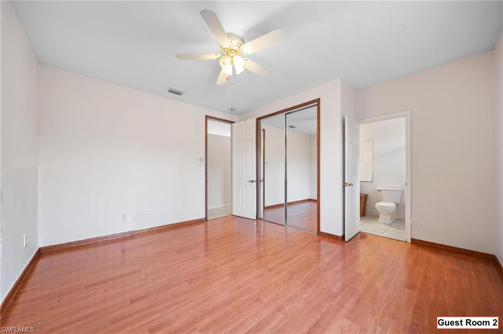 1321 8th St NE, Naples, FL 34120-26