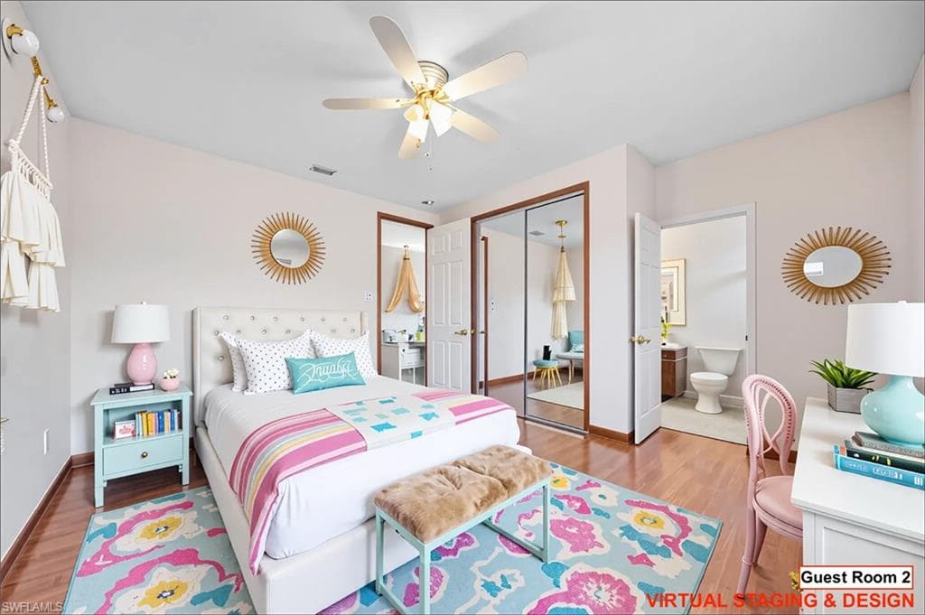 1321 8th St NE, Naples, FL 34120-27