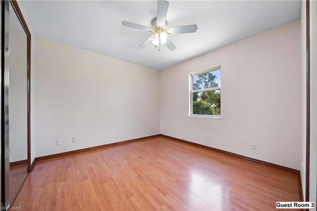 1321 8th St NE, Naples, FL 34120-29