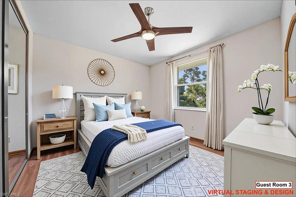 1321 8th St NE, Naples, FL 34120-30