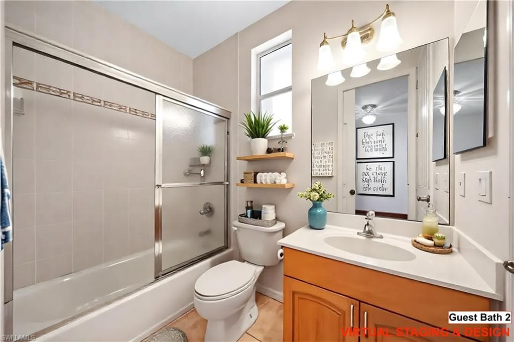 1321 8th St NE, Naples, FL 34120-32