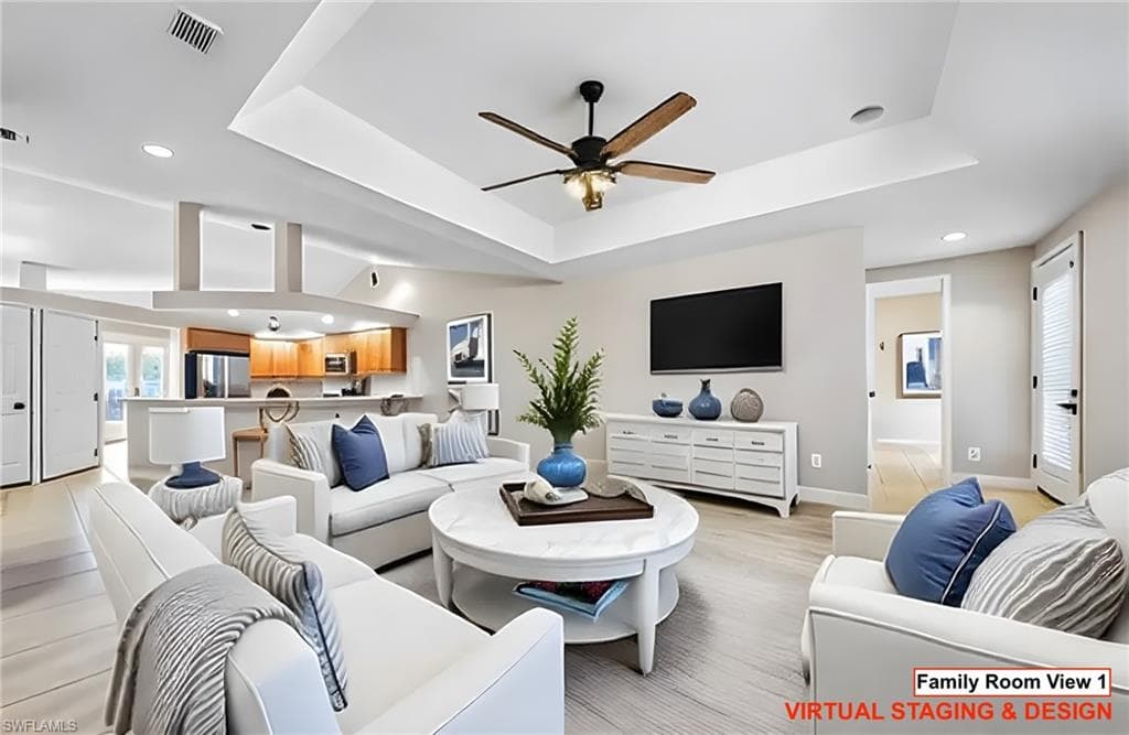 1321 8th St NE, Naples, FL 34120-34
