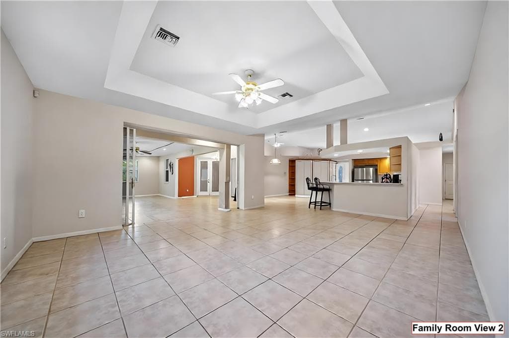 1321 8th St NE, Naples, FL 34120-35