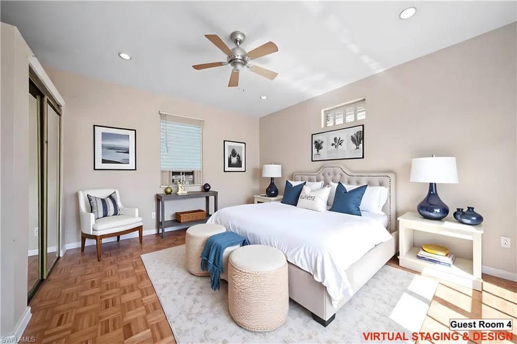 1321 8th St NE, Naples, FL 34120-40