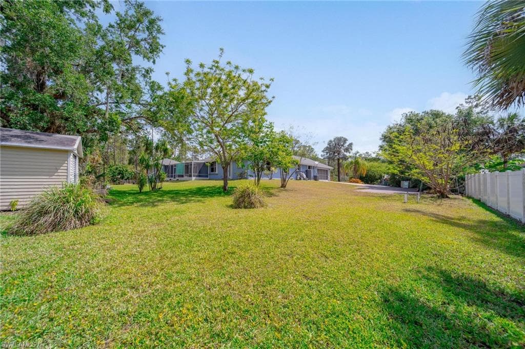 1321 8th St NE, Naples, FL 34120-46