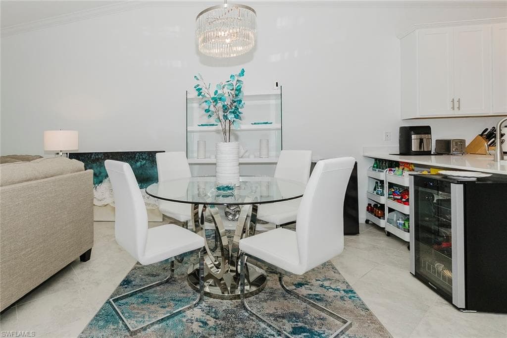 6082 National Blvd 121, Ave Maria, FL 34142-11