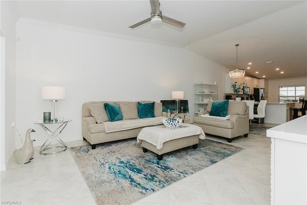 6082 National Blvd 121, Ave Maria, FL 34142-13