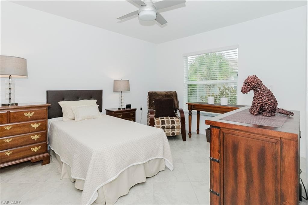6082 National Blvd 121, Ave Maria, FL 34142-19