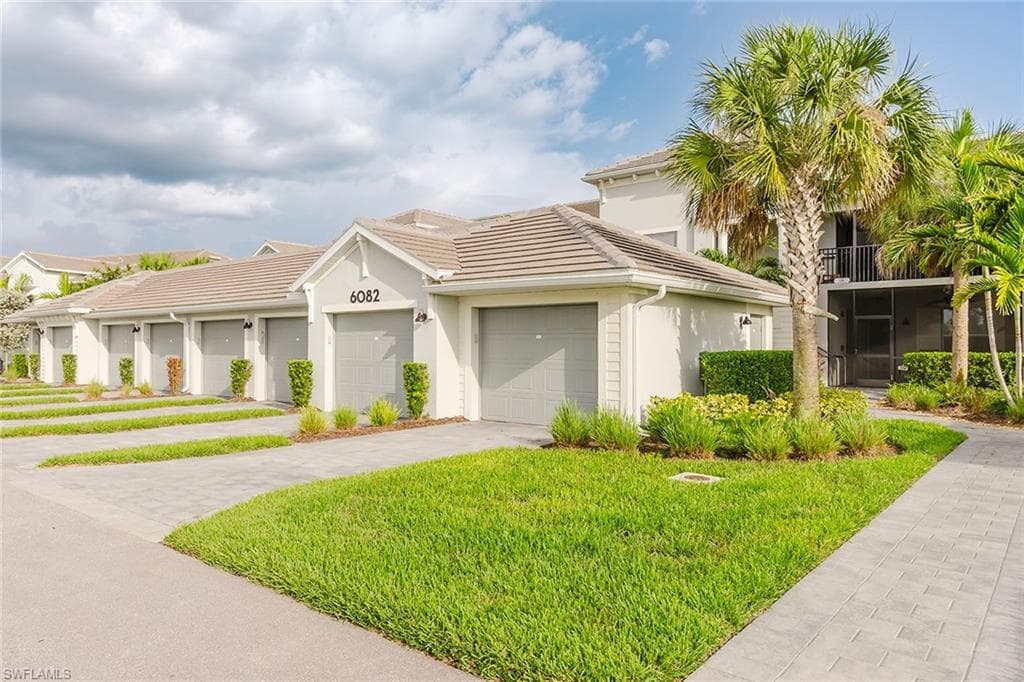 6082 National Blvd 121, Ave Maria, FL 34142-22