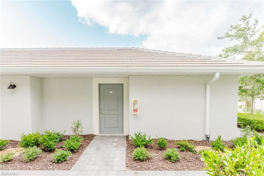 6082 National Blvd 121, Ave Maria, FL 34142-23