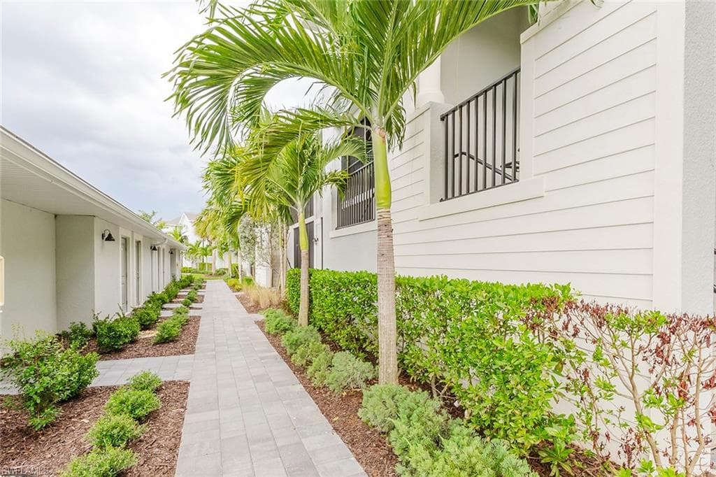6082 National Blvd 121, Ave Maria, FL 34142-24
