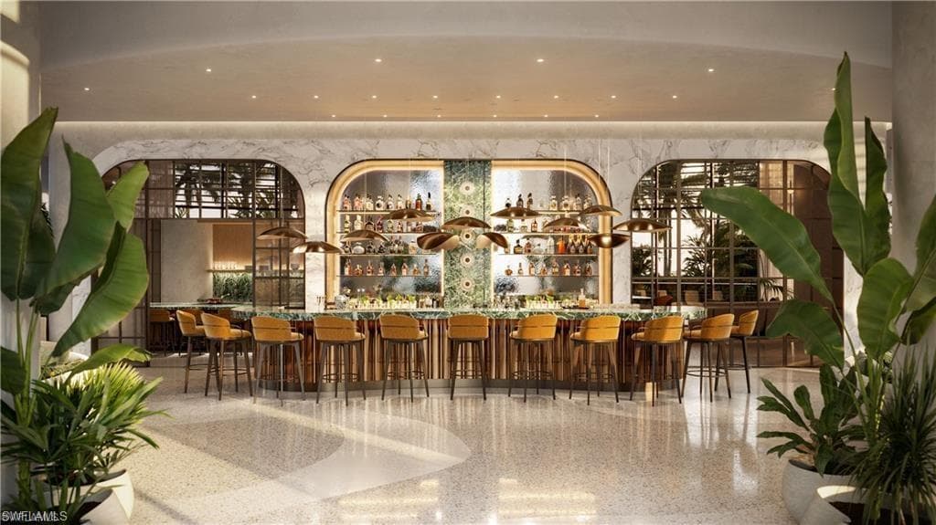 5000 Coconut Rd 205, Bonita Springs, FL 34134-25