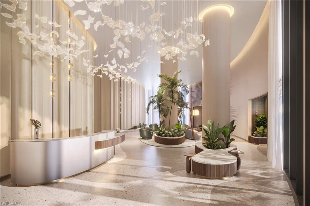 5000 Coconut Rd 205, Bonita Springs, FL 34134-6