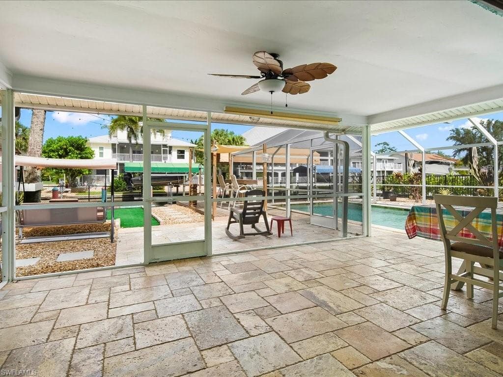 27261 Galleon Dr, Bonita Springs, FL 34135-15
