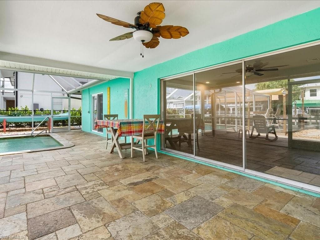 27261 Galleon Dr, Bonita Springs, FL 34135-16
