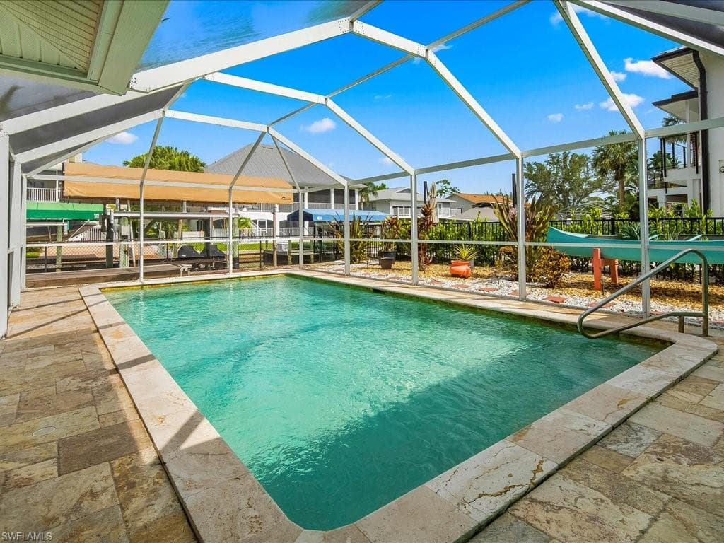27261 Galleon Dr, Bonita Springs, FL 34135-17