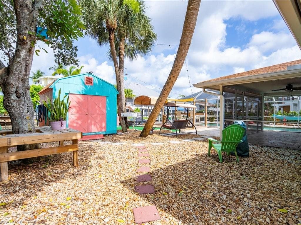 27261 Galleon Dr, Bonita Springs, FL 34135-23