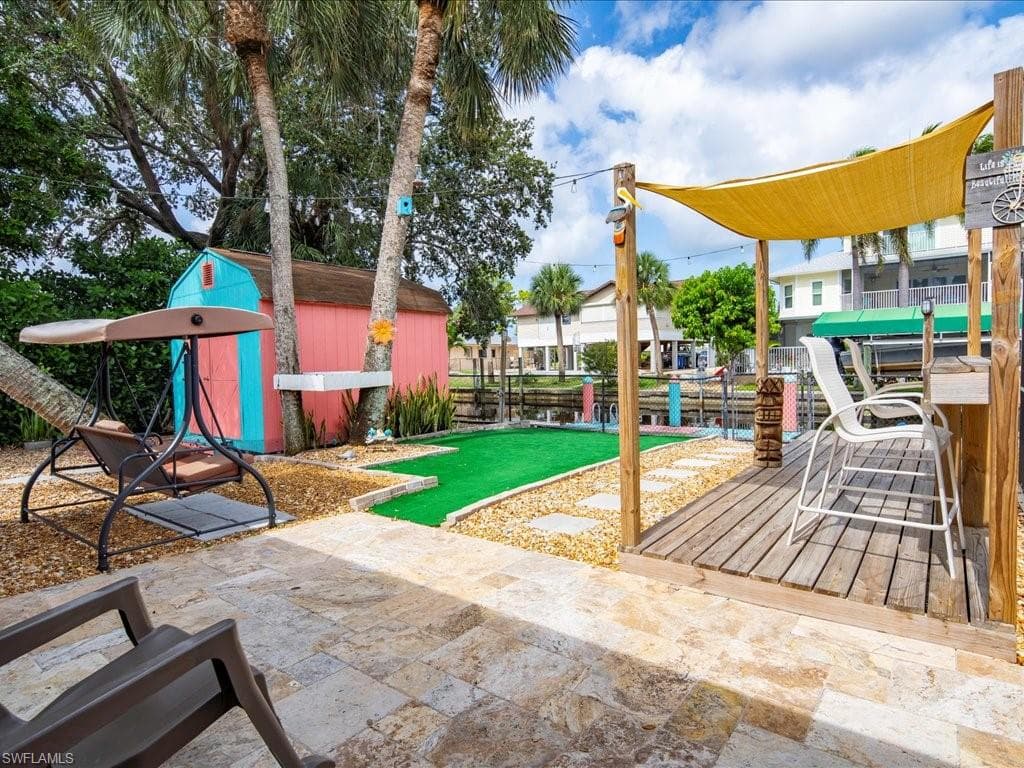 27261 Galleon Dr, Bonita Springs, FL 34135-25