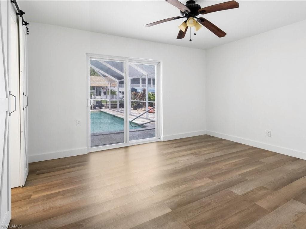 27261 Galleon Dr, Bonita Springs, FL 34135-29
