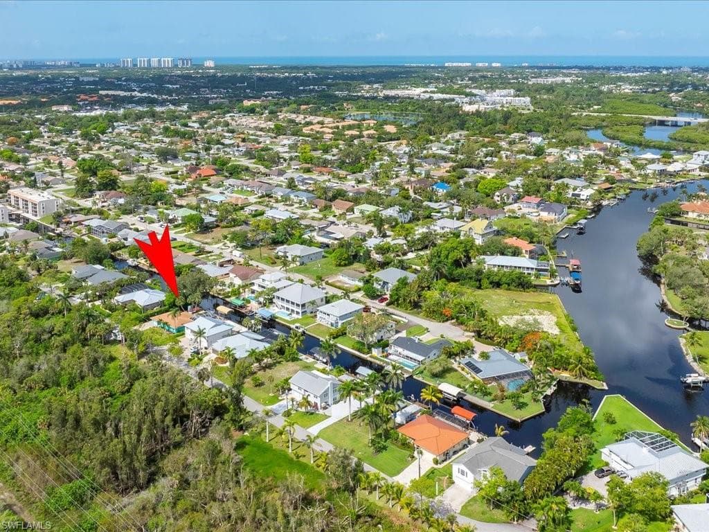 27261 Galleon Dr, Bonita Springs, FL 34135-43