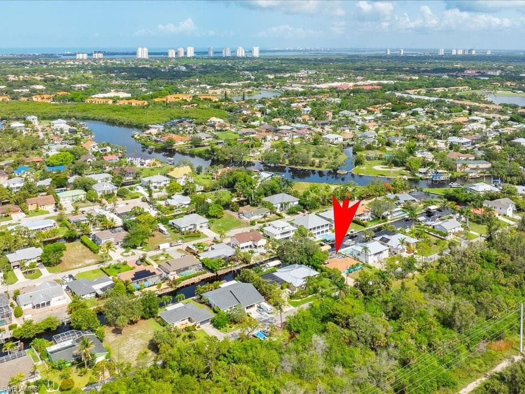27261 Galleon Dr, Bonita Springs, FL 34135-44