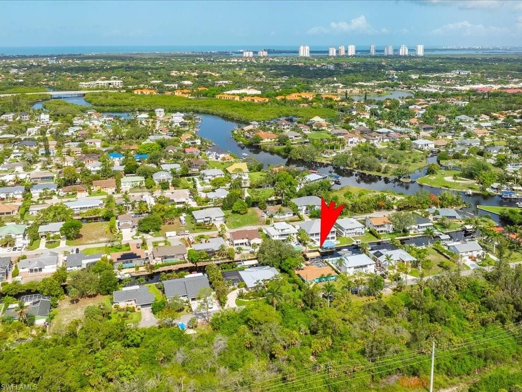27261 Galleon Dr, Bonita Springs, FL 34135-45