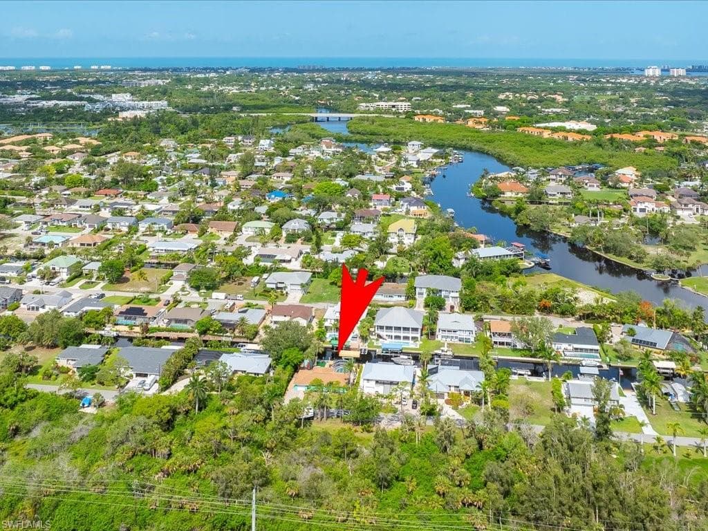 27261 Galleon Dr, Bonita Springs, FL 34135-46