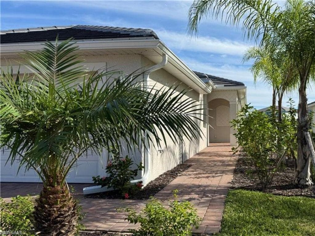 2011 Vermont Ln, Naples, Fl 34120-15