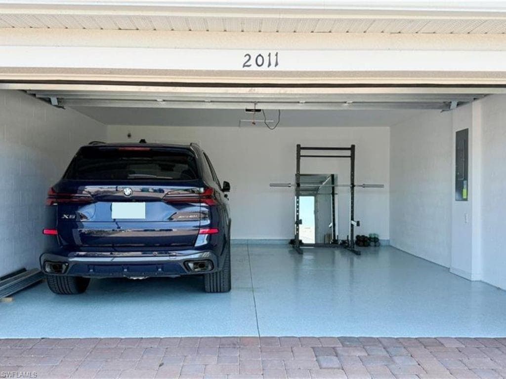 2011 Vermont Ln, Naples, Fl 34120-16