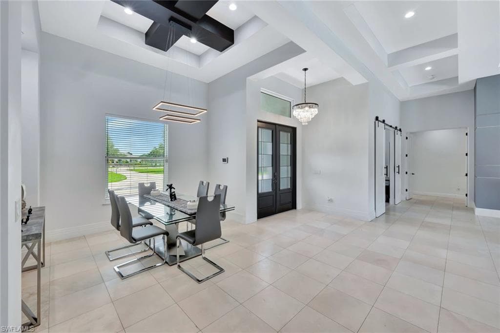 140 37th Ave NW, Naples, FL 34120-6