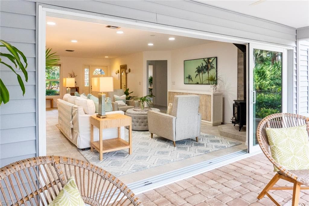 3430 27th Ave SW, Naples, FL 34117-12