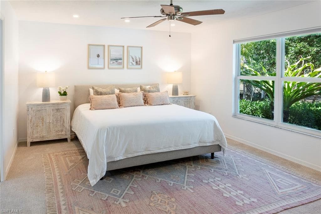 3430 27th Ave SW, Naples, FL 34117-14