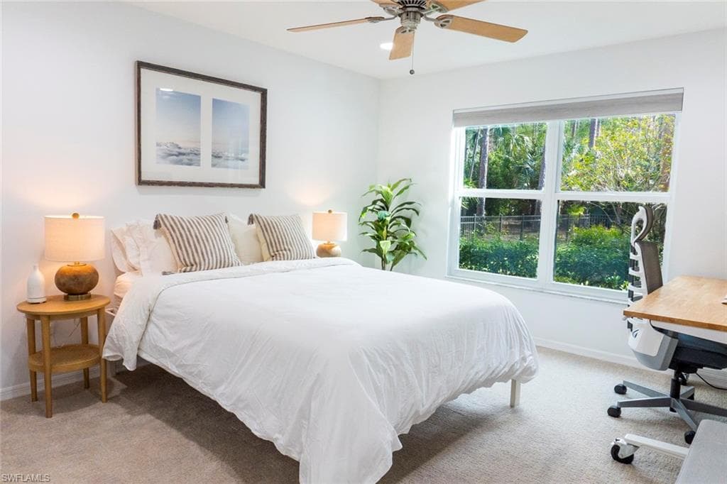 3430 27th Ave SW, Naples, FL 34117-15
