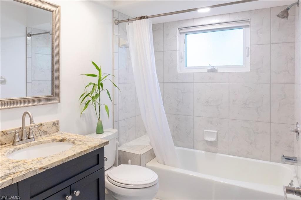 3430 27th Ave SW, Naples, FL 34117-17